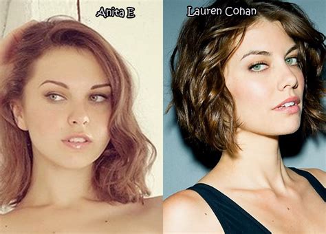 celebrity porn star look alikes|15 Celebrity Lookalikes That Starred in the Same Movie .